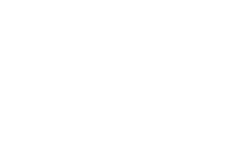 Timeline of Industry Firsts from 1998 to 2014