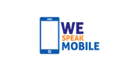 We Speak Mobile